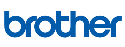 Servicio para Brother en Colombia