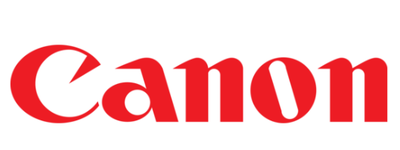 Servicio para Canon en Colombia