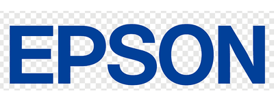 Servicio para Epson en Colombia