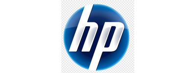 Servicio para HP en Colombia
