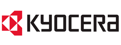 Servicio para Kyocera en Colombia