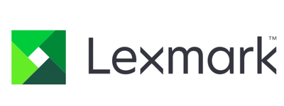 Servicio para Lexmark en Colombia