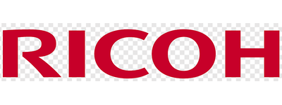 Servicio para Ricoh en Colombia