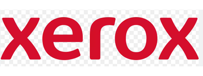 Servicio para Xerox en Colombia