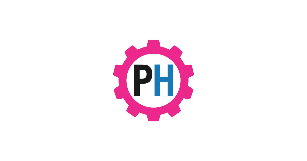 Servicio Técnico de Impresoras en Centro Comercial Monterrey - PartesHP